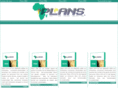 iplans.biz