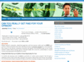 makemoneydoingsurveysonline.com