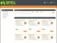 mdlbilisim.com