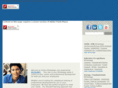 onlineedvantage.com