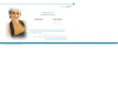 prinzessin-diana.eu
