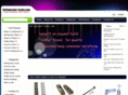 refrigerator-locks.com