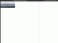 reidsvillereview.com