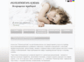 repetitor-kiev.com