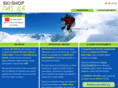 skipas83.com