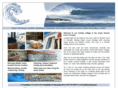 thelittlebeachhouse.com