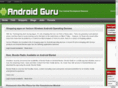 androided.com
