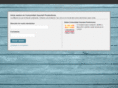 asociartpas.com