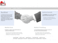 backlinking.de