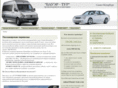 bauer-tour.com