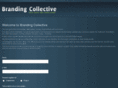 brandingcollective.org
