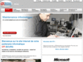 cfi-bourg.com