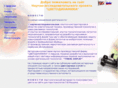 colordyn.com