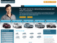 contracthire.co.uk