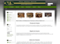 distribucioneshjm.es