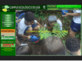ecocampus.com.br
