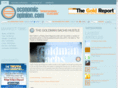economicopinion.com