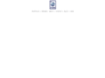form-88.com