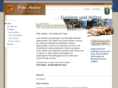 fritzanders.com