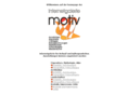 galerie-motiv.de