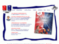 impro-lifi.com