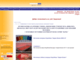 kor-pml.com