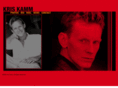 kriskamm.com