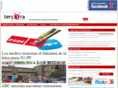 laboratoriodenoticias.es