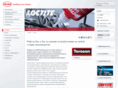 loctite.ru