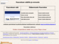 mikola.com