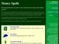 money-spells.com