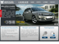 moto-flota.com