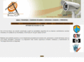 qscol.com