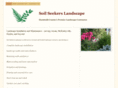 soilseekerslandscape.com