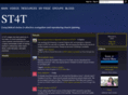 st4t.org