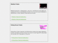 ticketranking.de