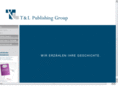 tl-publishing.com