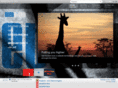 websightmedia.net