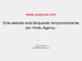 araposa.com