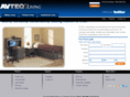 avteqliving.com