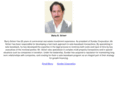 barrybscherr.com