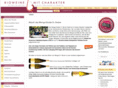 bioweine-mit-charakter.com