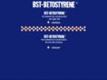 bst-betostyrene.com