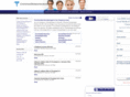 cheyennedermatologist.com
