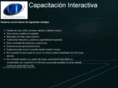 cinteractiva.net
