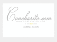 concharito.com