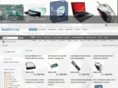 emekpc.com