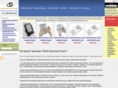 ereaders-ebooks.com