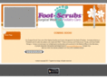 foot-scrubs.com