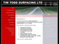 highways-maintenance.co.uk